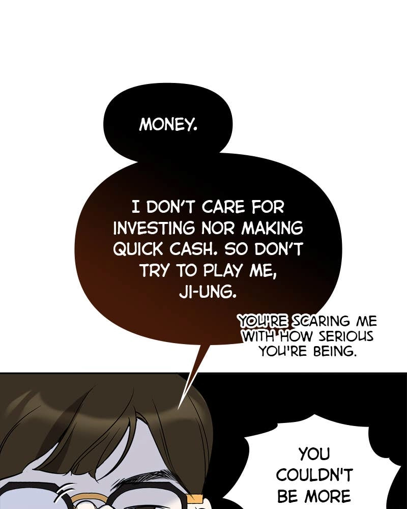 It’s Just Business Chapter 48 Page 62