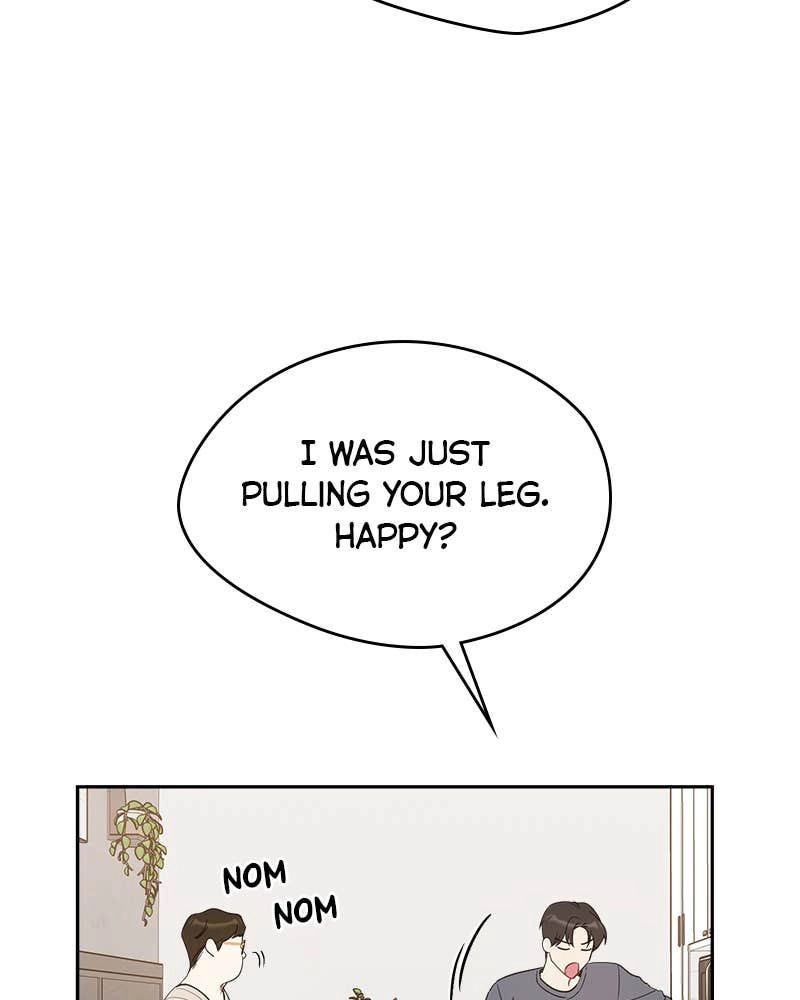 It’s Just Business Chapter 48 Page 64