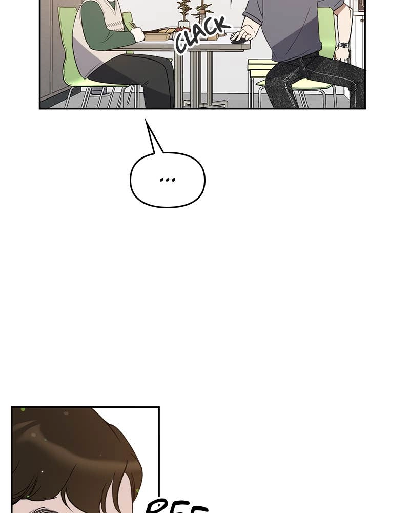 It’s Just Business Chapter 48 Page 65