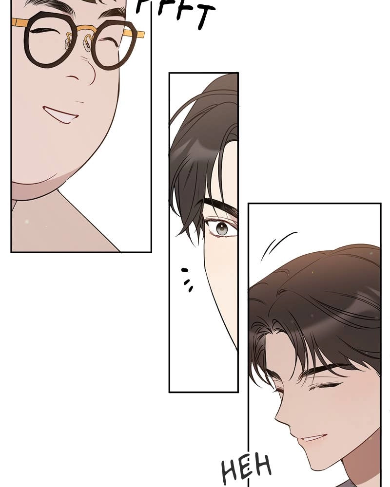 It’s Just Business Chapter 48 Page 66