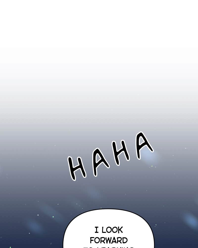 It’s Just Business Chapter 48 Page 68