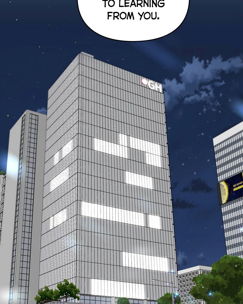 It’s Just Business Chapter 48 Page 69
