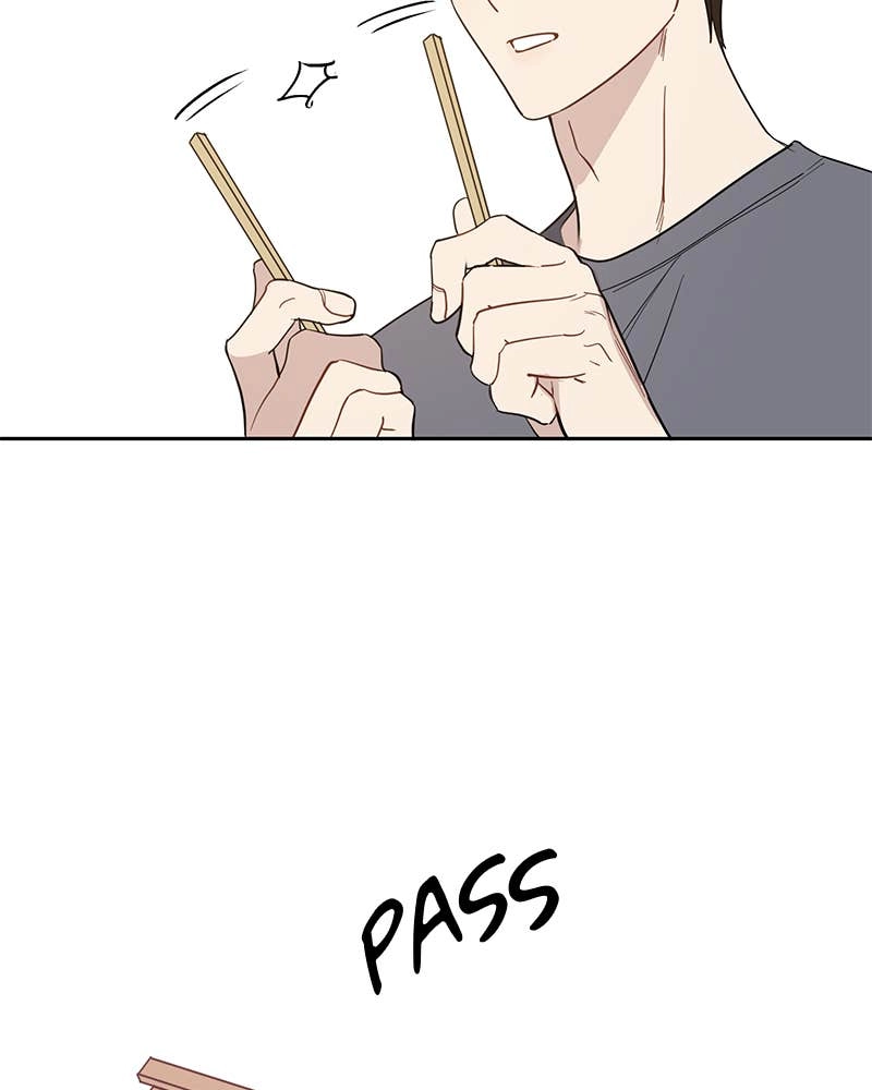 It’s Just Business Chapter 48 Page 6