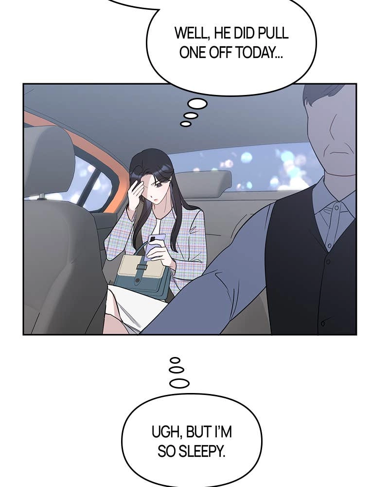 It’s Just Business Chapter 48 Page 75