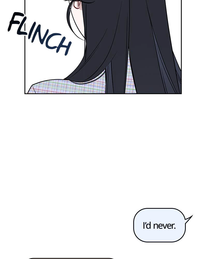 It’s Just Business Chapter 48 Page 77