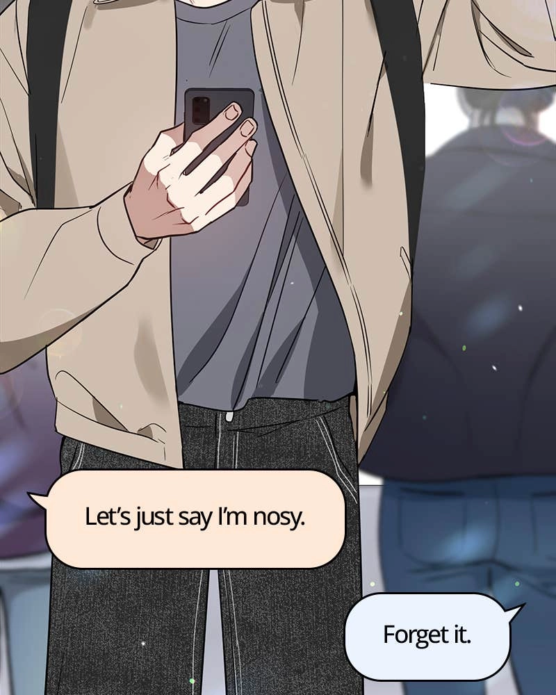 It’s Just Business Chapter 48 Page 79