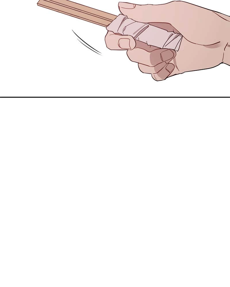 It’s Just Business Chapter 48 Page 7