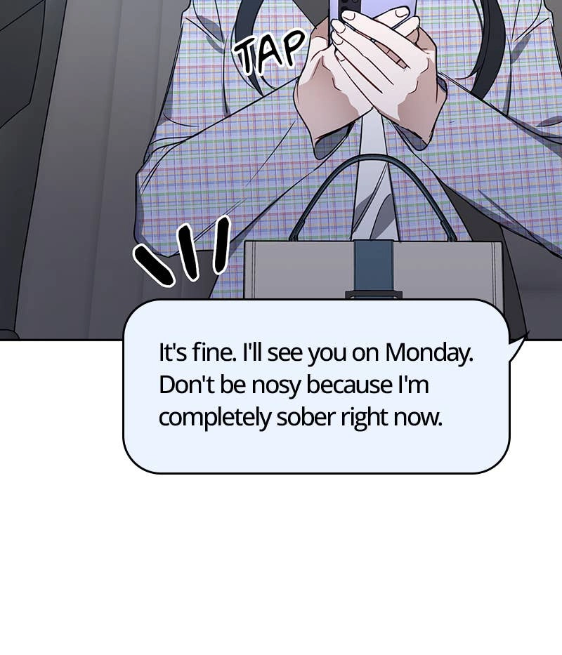 It’s Just Business Chapter 48 Page 82