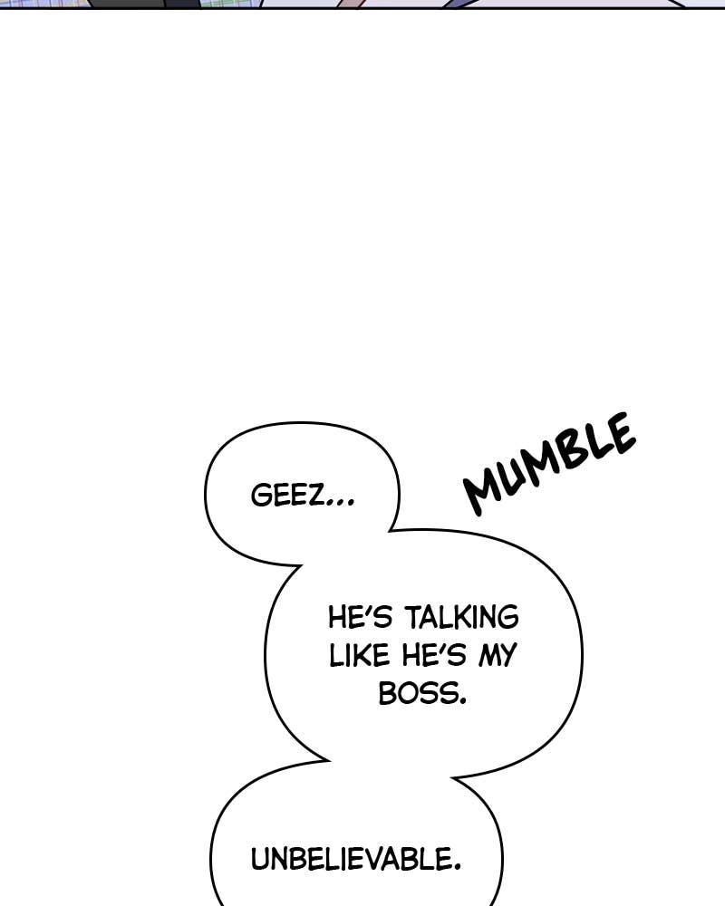 It’s Just Business Chapter 48 Page 85
