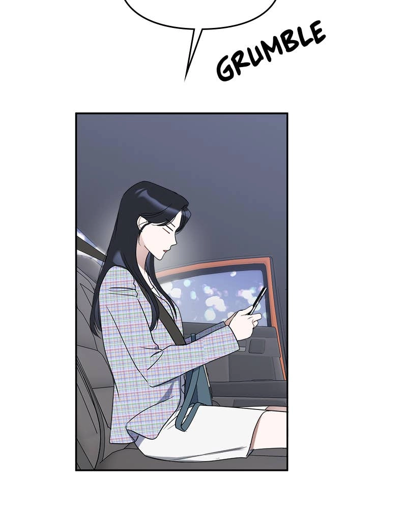 It’s Just Business Chapter 48 Page 86