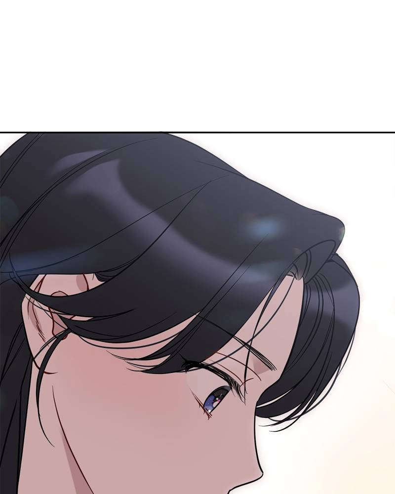 It’s Just Business Chapter 48 Page 88