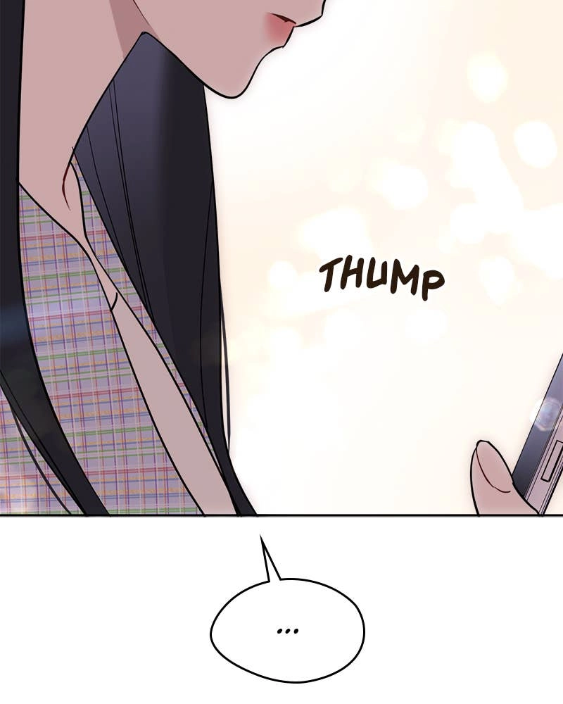 It’s Just Business Chapter 48 Page 89