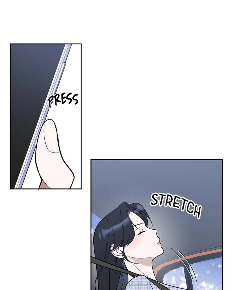 It’s Just Business Chapter 48 Page 91