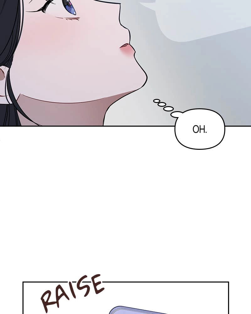 It’s Just Business Chapter 48 Page 93