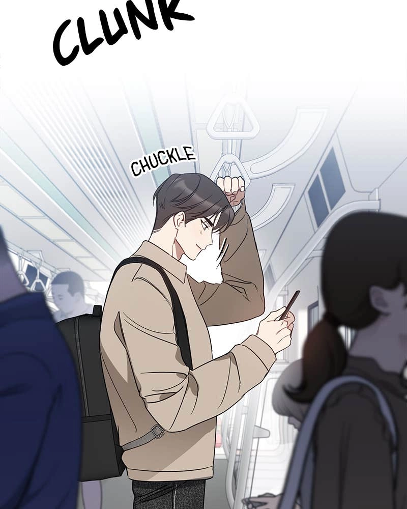 It’s Just Business Chapter 48 Page 98