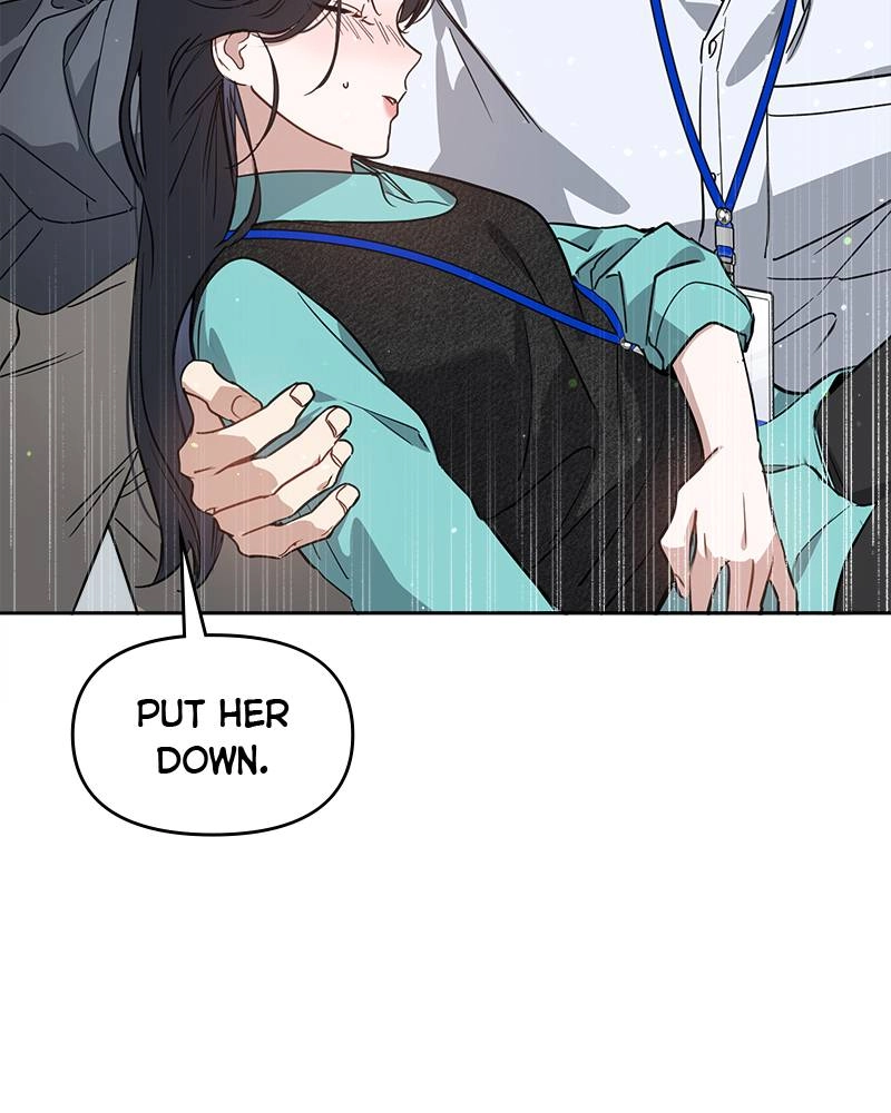 It’s Just Business Chapter 56 Page 101