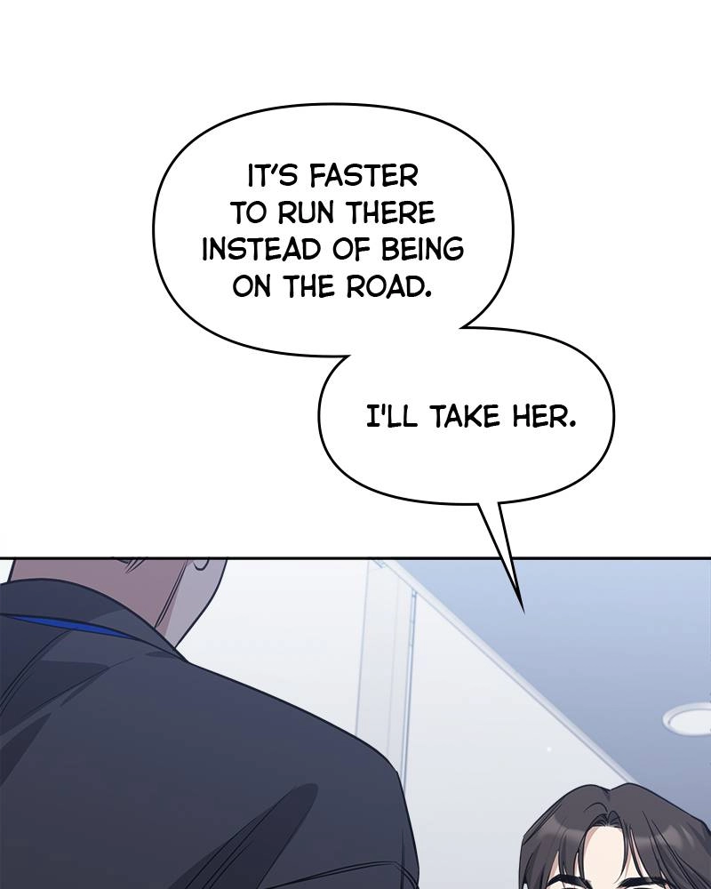It’s Just Business Chapter 56 Page 102
