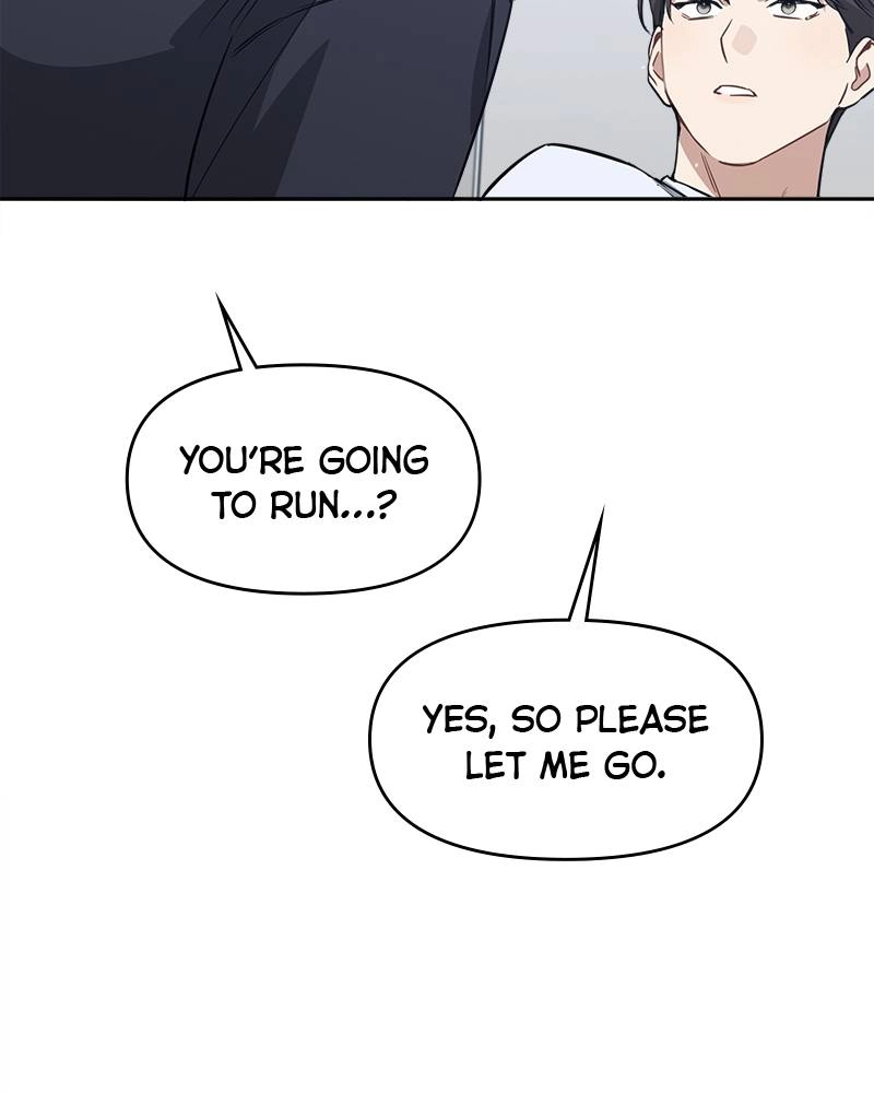 It’s Just Business Chapter 56 Page 103