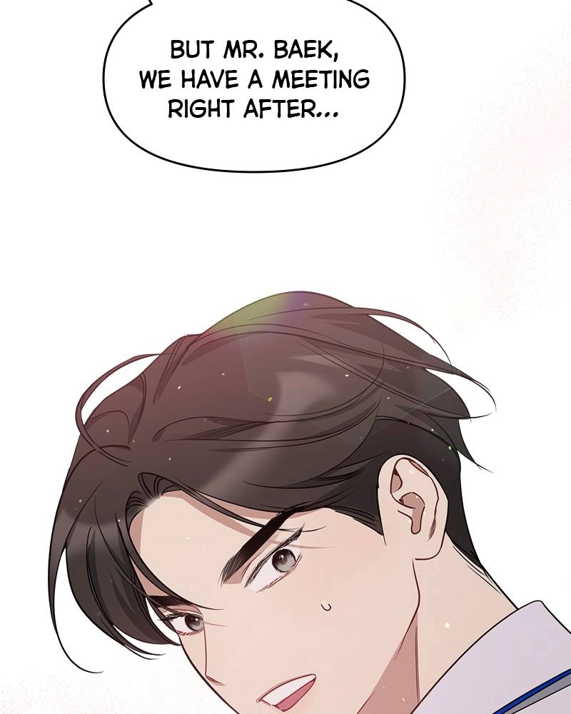 It’s Just Business Chapter 56 Page 105
