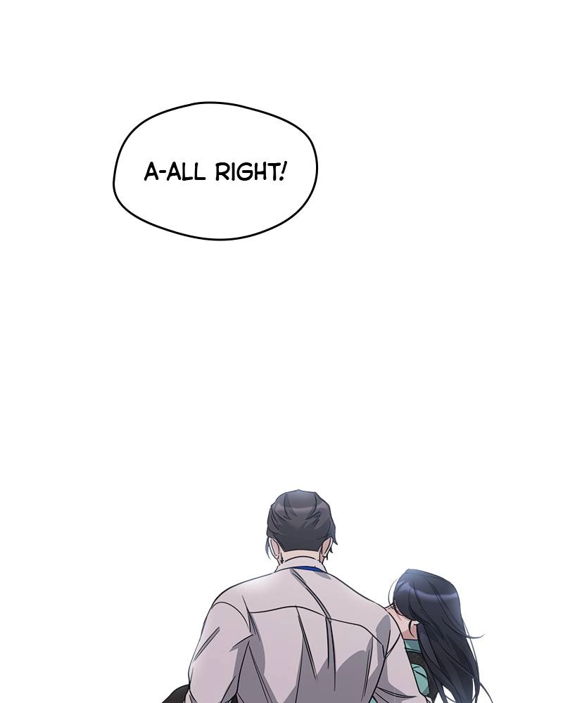 It’s Just Business Chapter 56 Page 107
