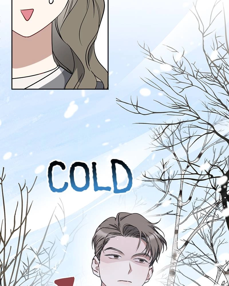 It’s Just Business Chapter 56 Page 12