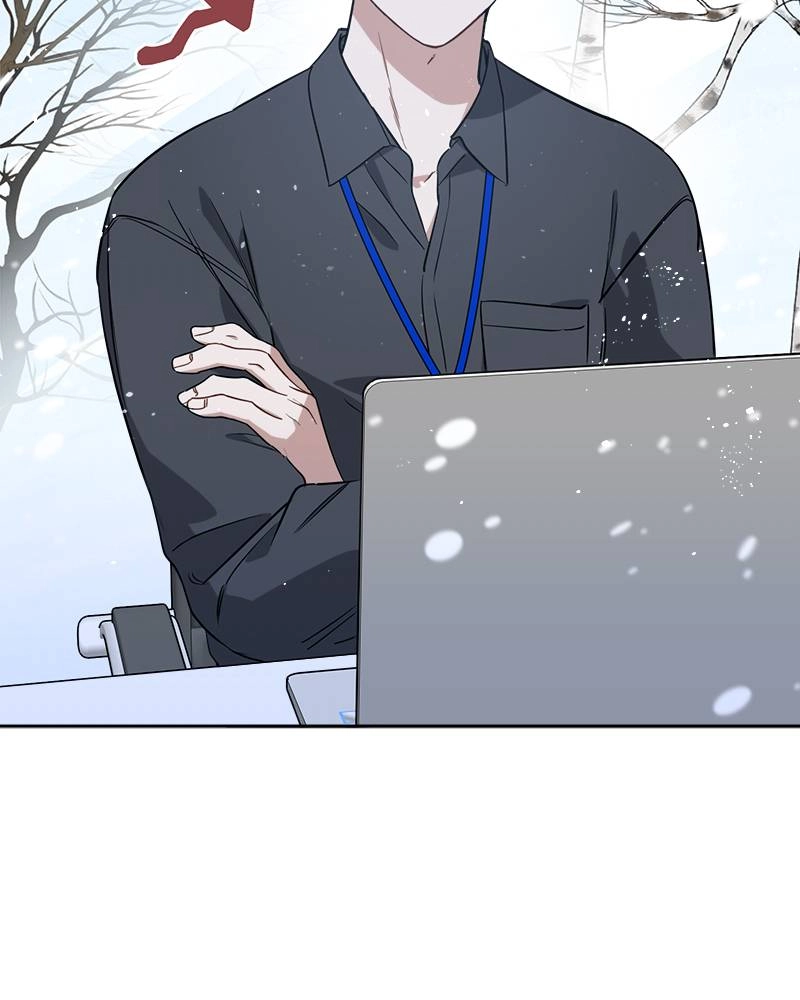 It’s Just Business Chapter 56 Page 13