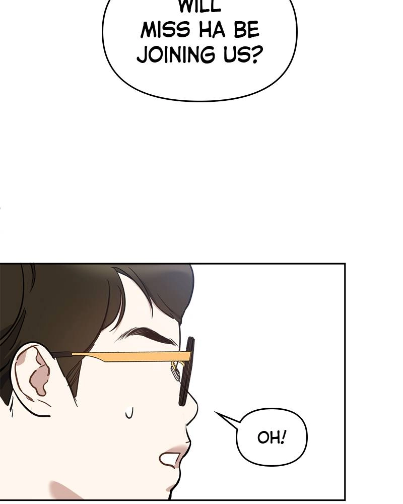 It’s Just Business Chapter 56 Page 16