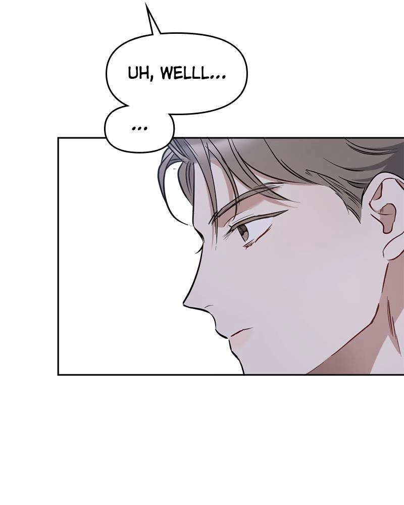 It’s Just Business Chapter 56 Page 17