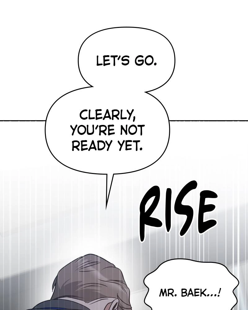It’s Just Business Chapter 56 Page 18
