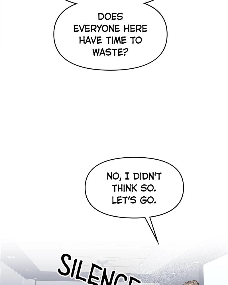 It’s Just Business Chapter 56 Page 23