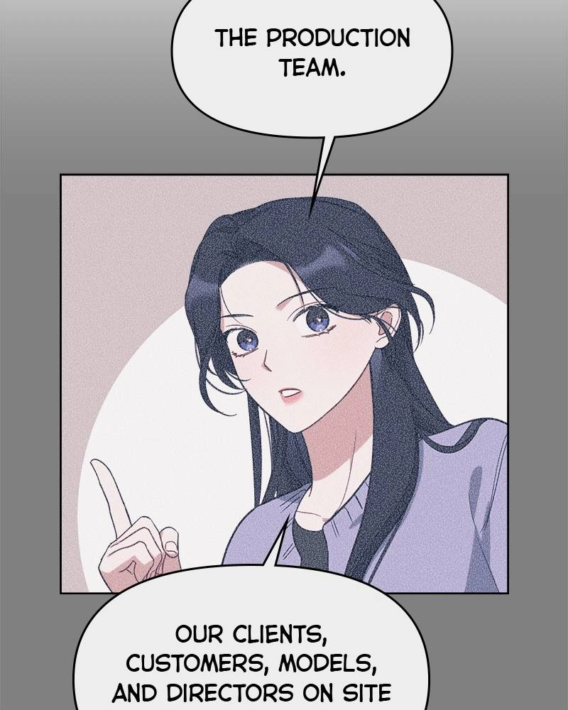 It’s Just Business Chapter 56 Page 25
