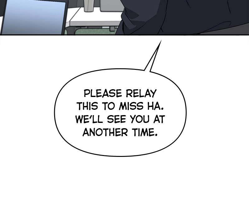 It’s Just Business Chapter 56 Page 29