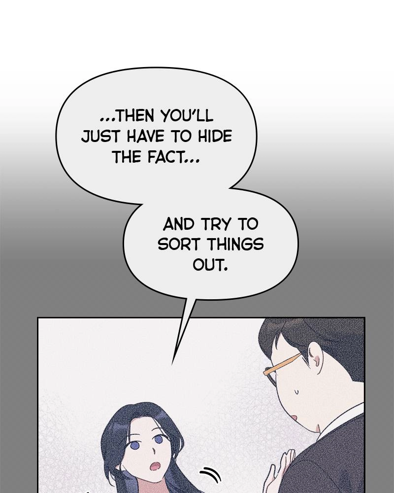 It’s Just Business Chapter 56 Page 30