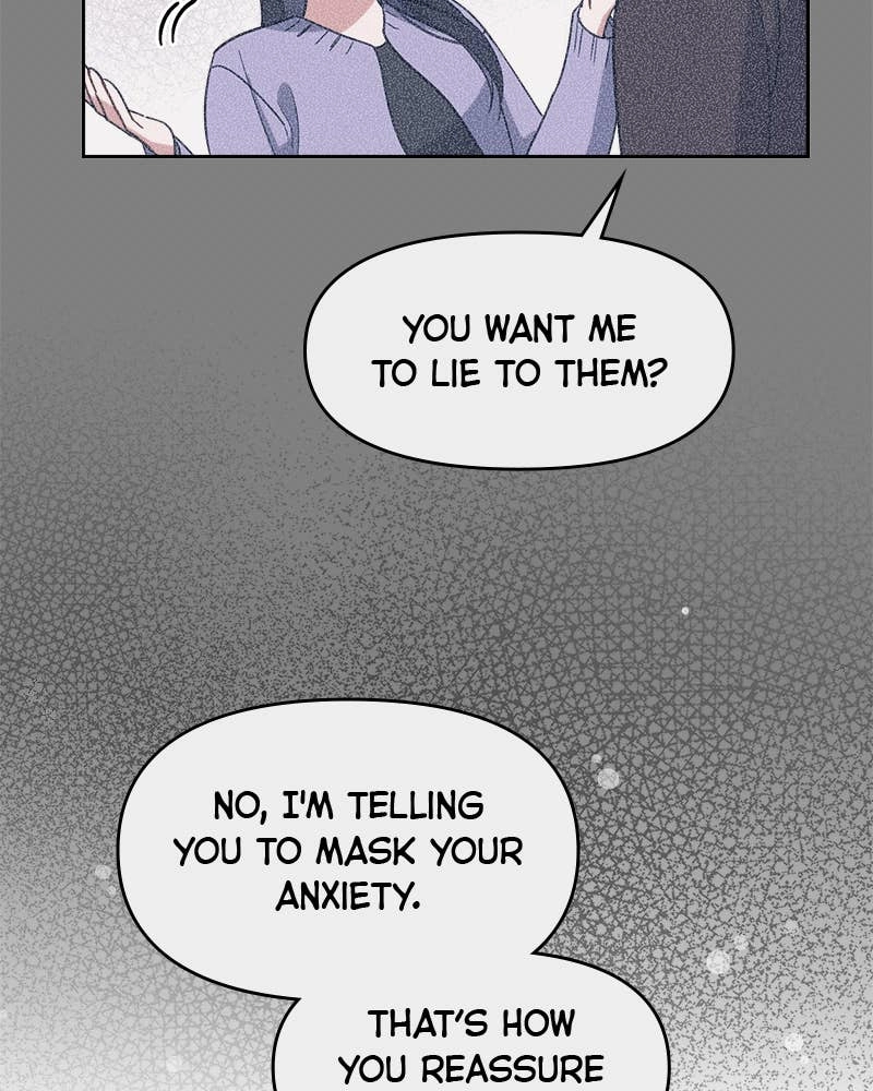 It’s Just Business Chapter 56 Page 31
