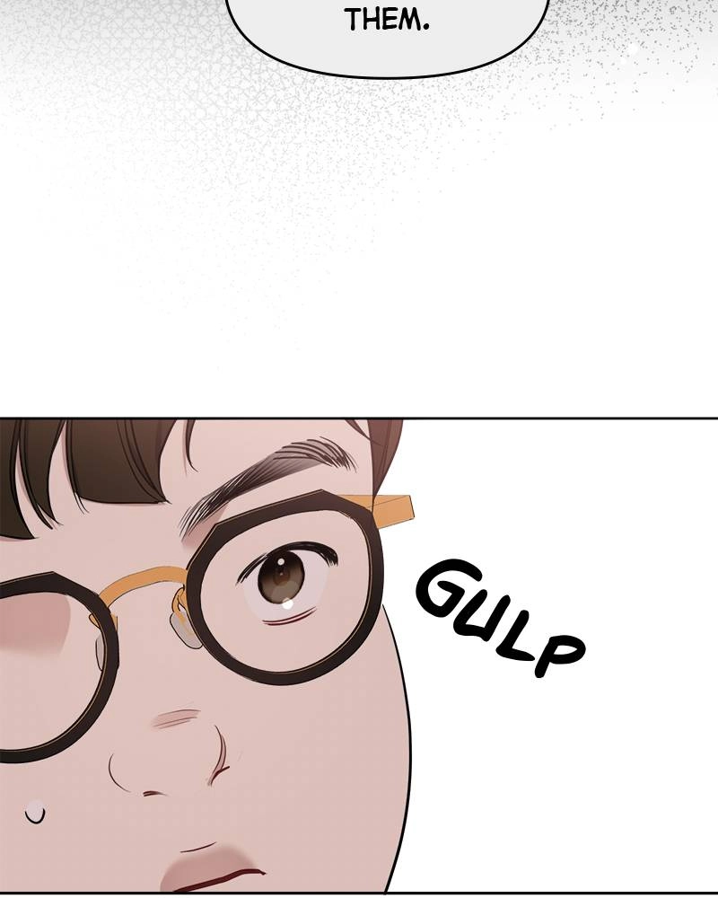 It’s Just Business Chapter 56 Page 32