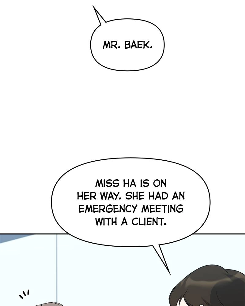 It’s Just Business Chapter 56 Page 33