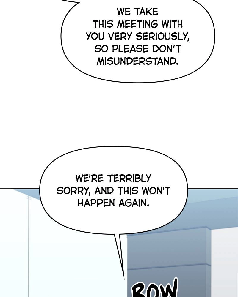 It’s Just Business Chapter 56 Page 35