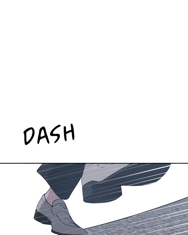 It’s Just Business Chapter 56 Page 37