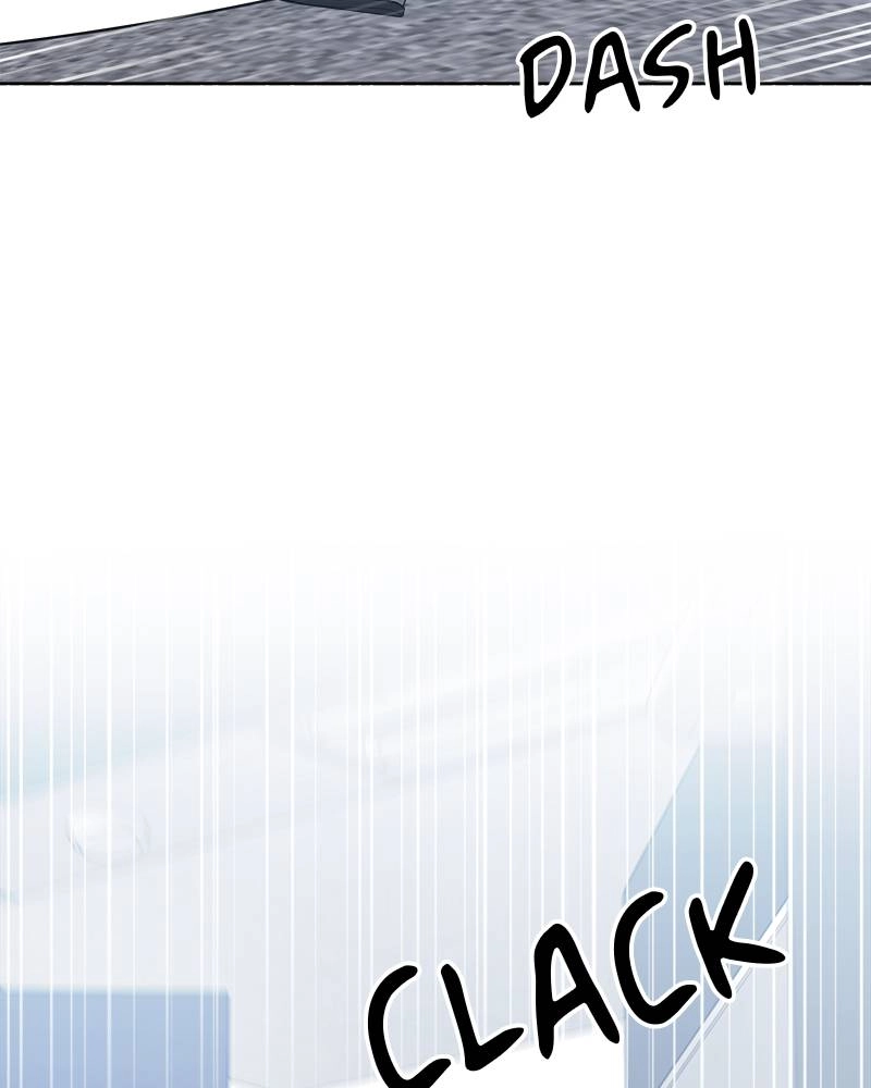 It’s Just Business Chapter 56 Page 38