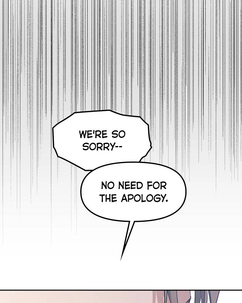 It’s Just Business Chapter 56 Page 41
