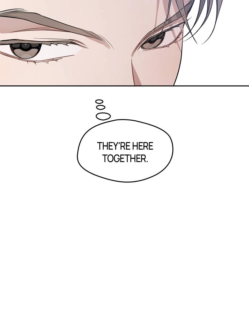 It’s Just Business Chapter 56 Page 42