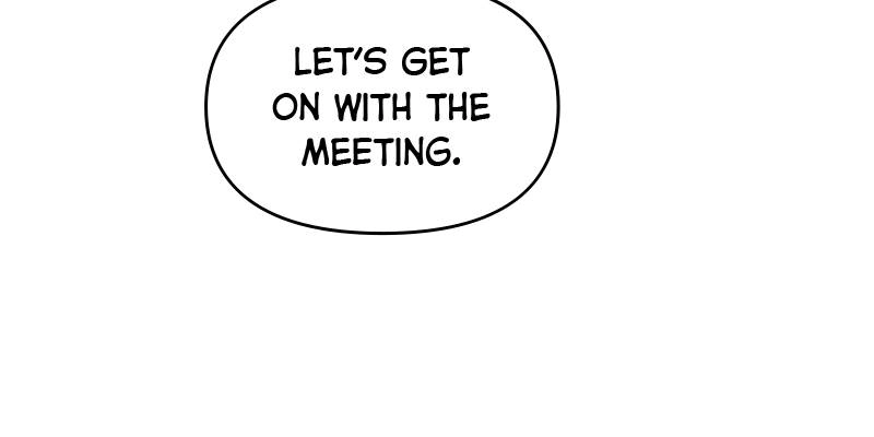 It’s Just Business Chapter 56 Page 44