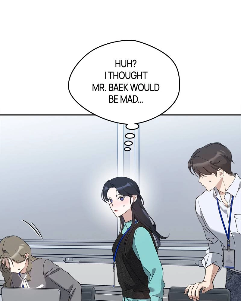 It’s Just Business Chapter 56 Page 45