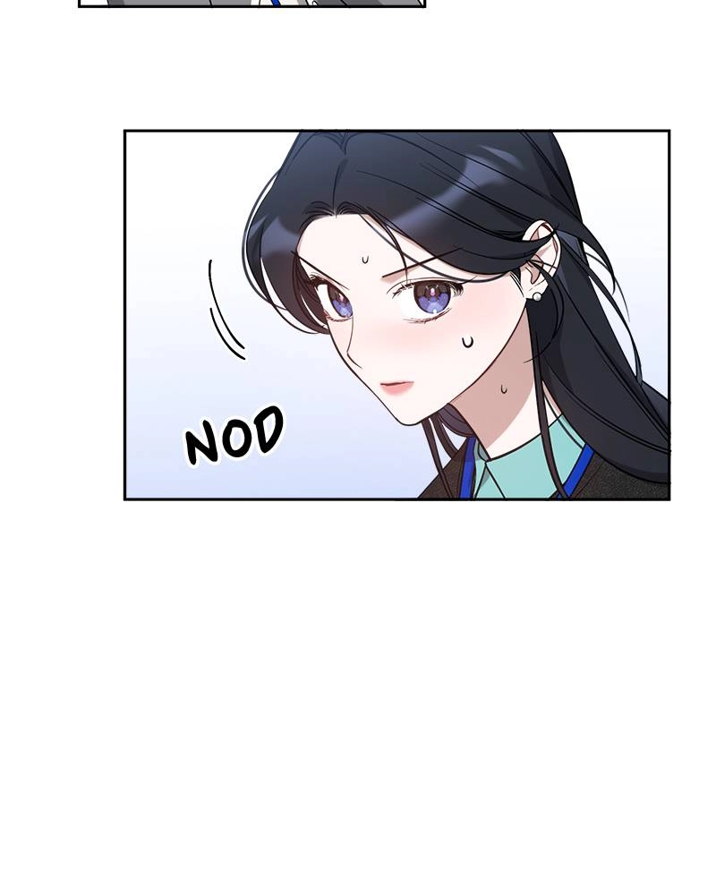 It’s Just Business Chapter 56 Page 47