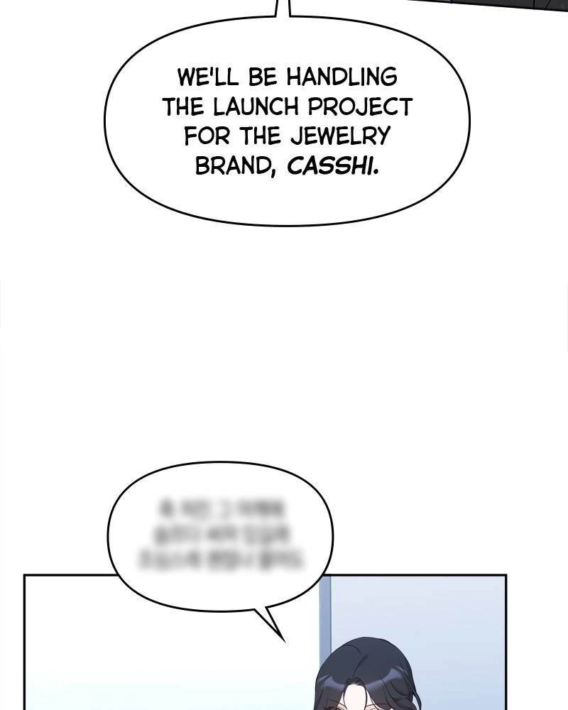It’s Just Business Chapter 56 Page 51