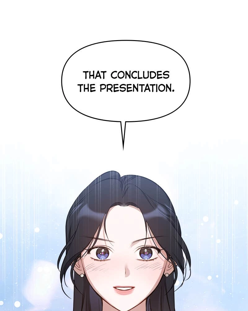 It’s Just Business Chapter 56 Page 56