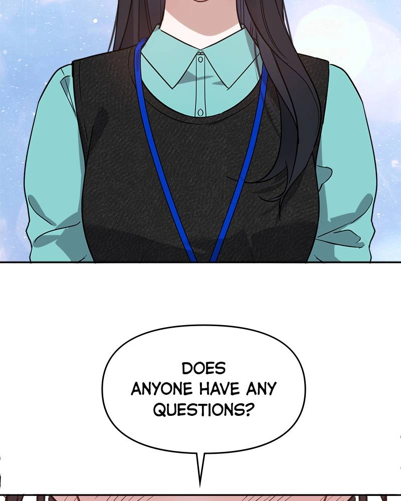 It’s Just Business Chapter 56 Page 57