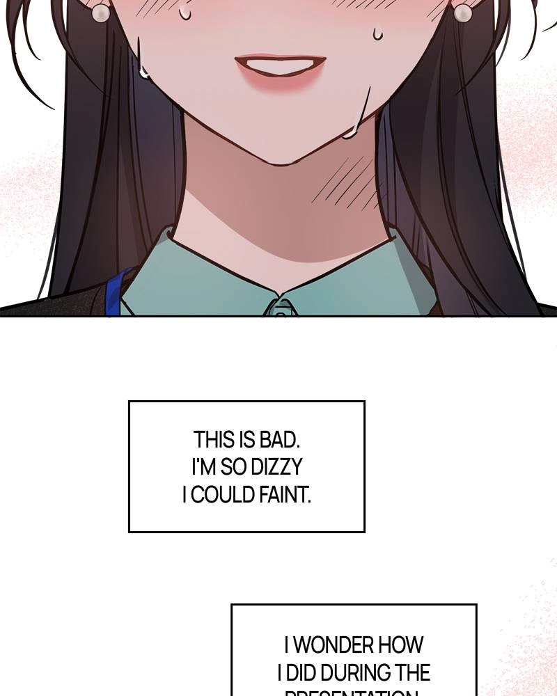 It’s Just Business Chapter 56 Page 58