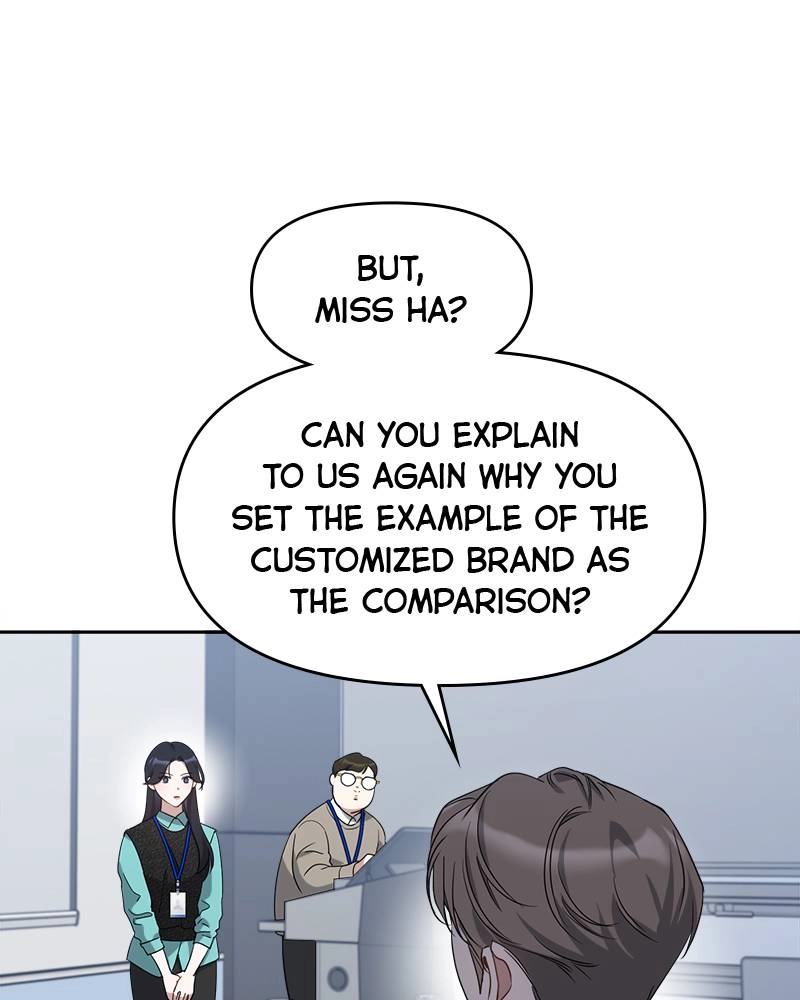 It’s Just Business Chapter 56 Page 61