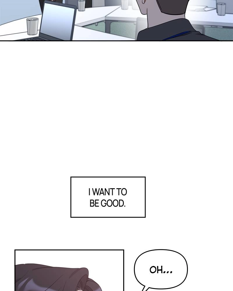 It’s Just Business Chapter 56 Page 62